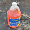 Orange Beast - Solvent Citrus + Soy Degreaser