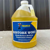 Restore Work - Multi-Surface Building Restoration Cleaner